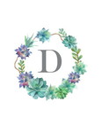 Dicha Dwilanda profile icon