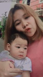 คิดก่อน เดียวบอก profile icon