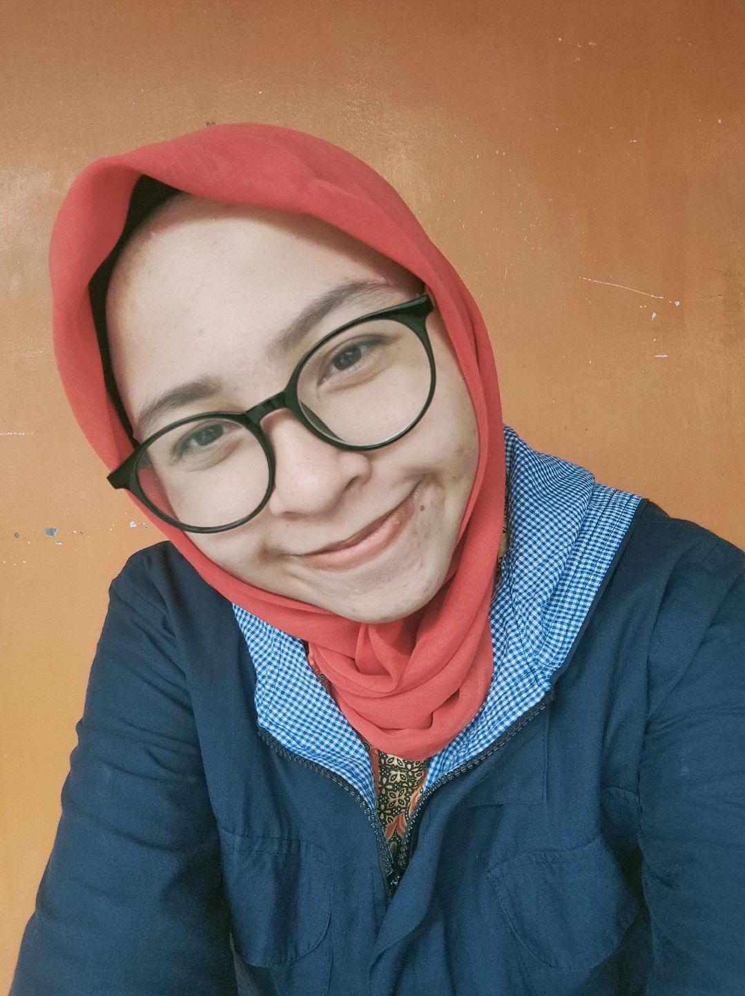 Maria Magdalena profile icon