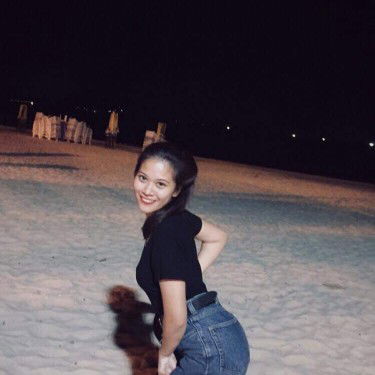 Thananya Fon profile icon