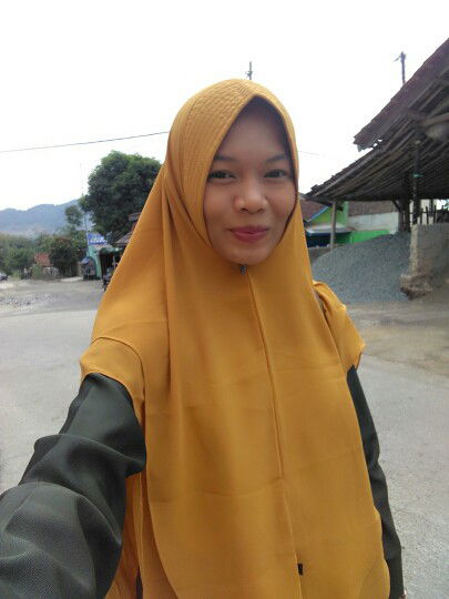 Yulia Puspita profile icon