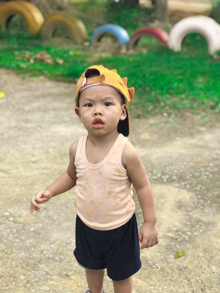 Pornpana Phutthachan profile icon