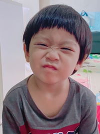 เด็กอะไรมีพี่เป็นแมว profile icon