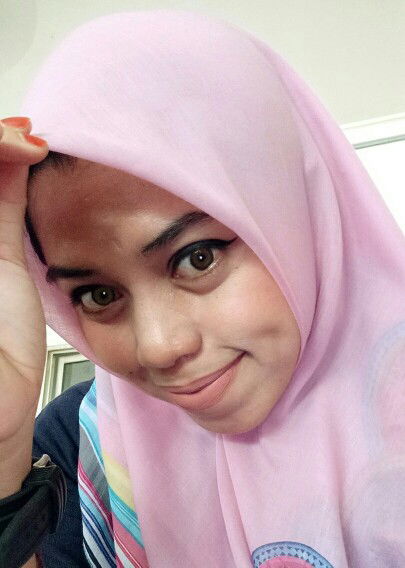 maya lisvia agustina profile icon