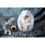 Irma Aulia profile icon