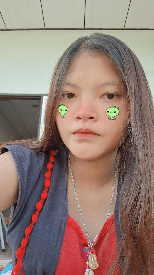 ฐานิตา อยู่นิ่ม profile icon