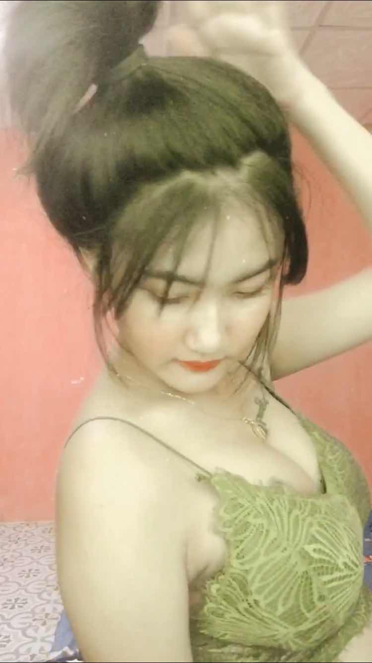 แพร profile icon