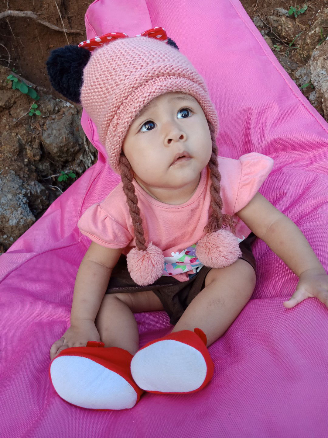 annasya profile icon