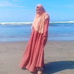 Wiekeparera profile icon