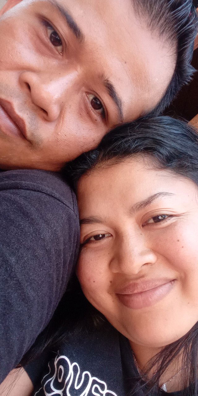 Kadek Wardani profile icon