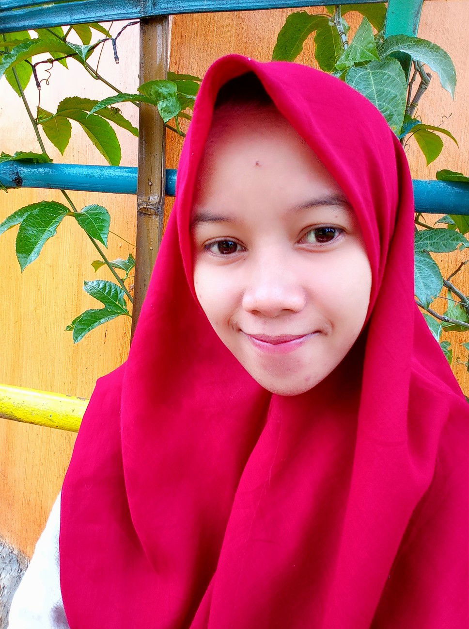 Nini Mutmainna profile icon