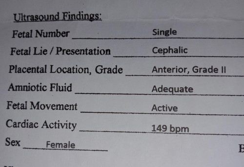 ultrasound