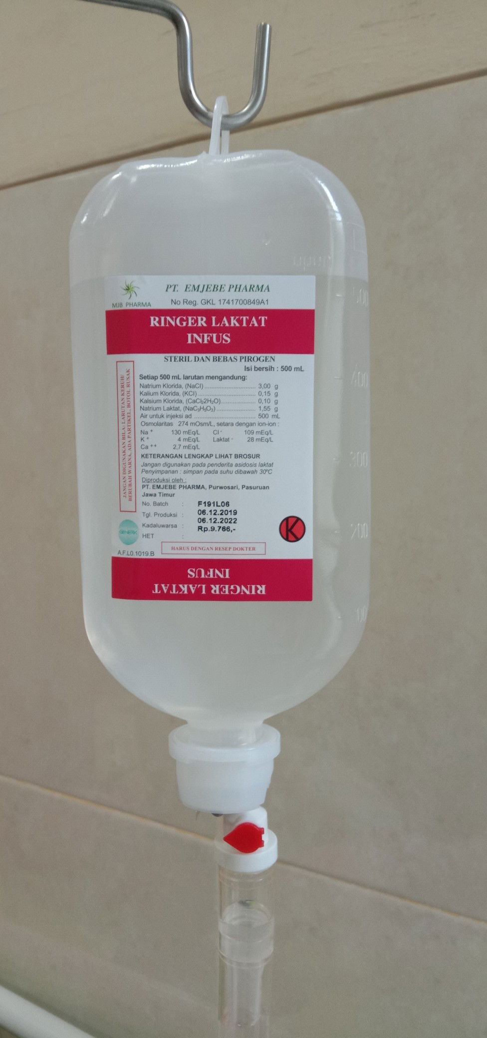 Selamat Jalan Anakku .. "Muhammad Yusuf Al Fatih "