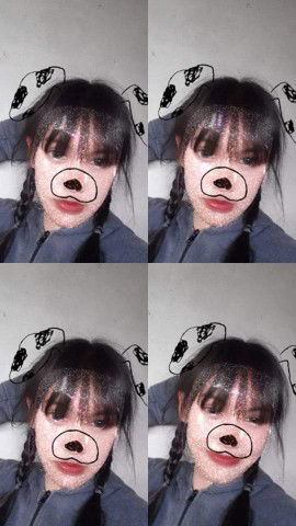 Kessara Seenak profile icon