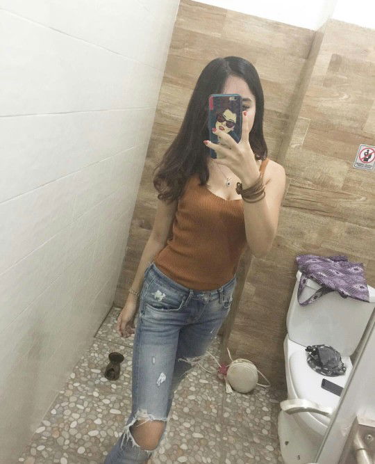 Ani Ina profile icon