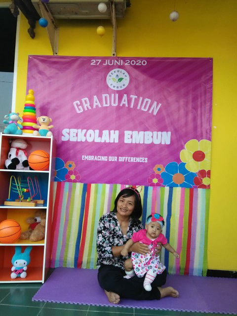 EvaNataliaG profile icon