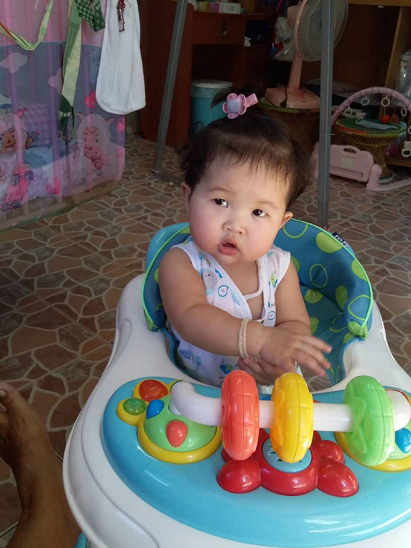 นับตังค์ profile icon