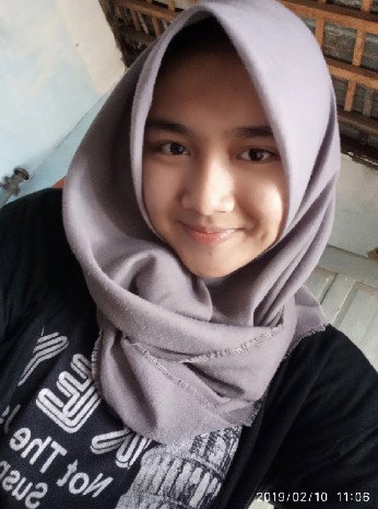 Novita Mayasari profile icon