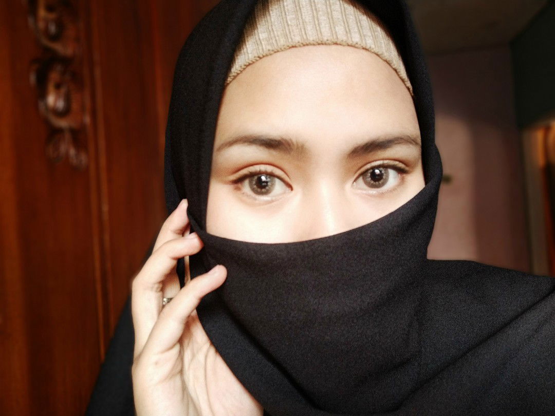 Ira Prianti profile icon