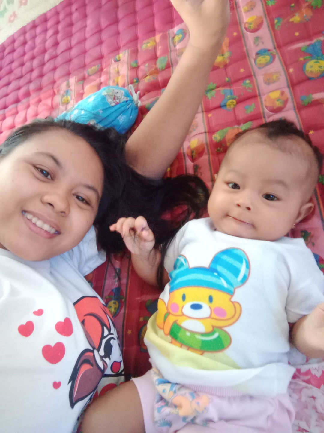 dewii p profile icon