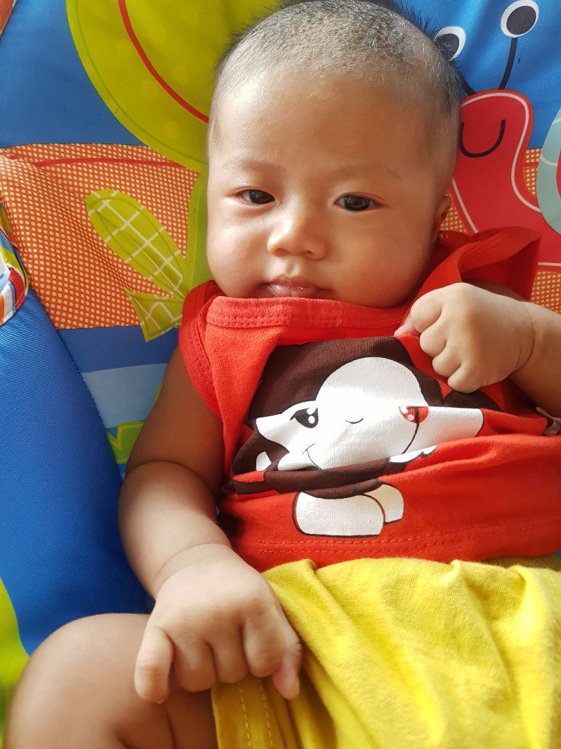 เบญจมาศ รอบผาบรรพต profile icon