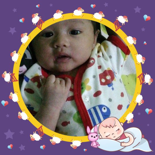 Assalamualaikum, Salam Kenal Ya Bunda