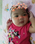 Putri Monalisa profile icon