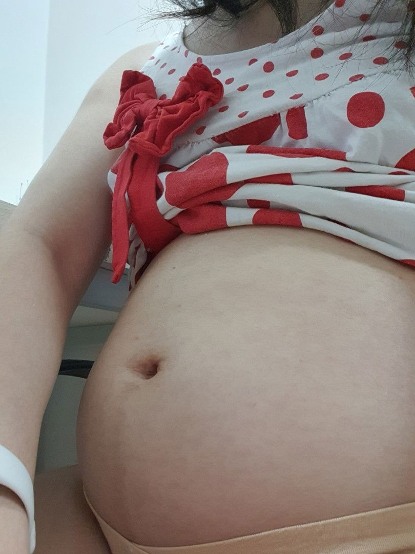 Chuột trai hay Chuột gái?