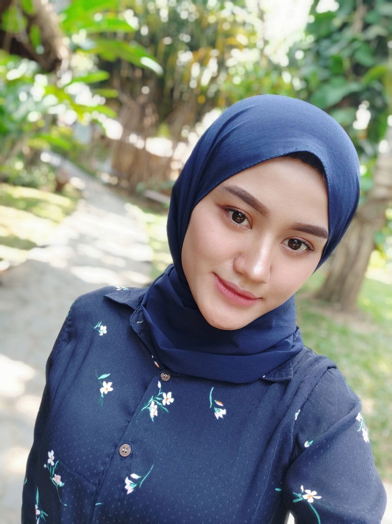 Marceline profile icon