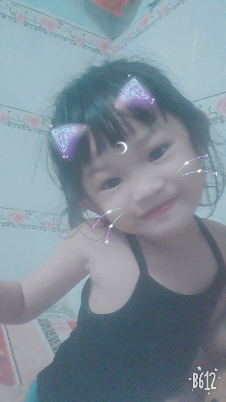 Bich Ngoc profile icon