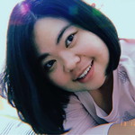pornpimon Ardkongharn profile icon