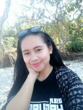 asih sriwidya profile icon