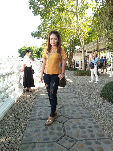 Noonan Ka profile icon