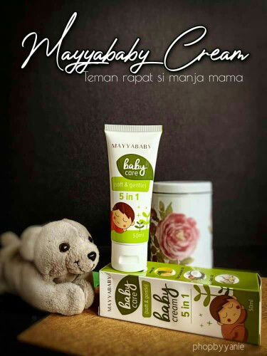 is hijau yg virel...