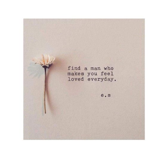 Mara Cruz profile icon