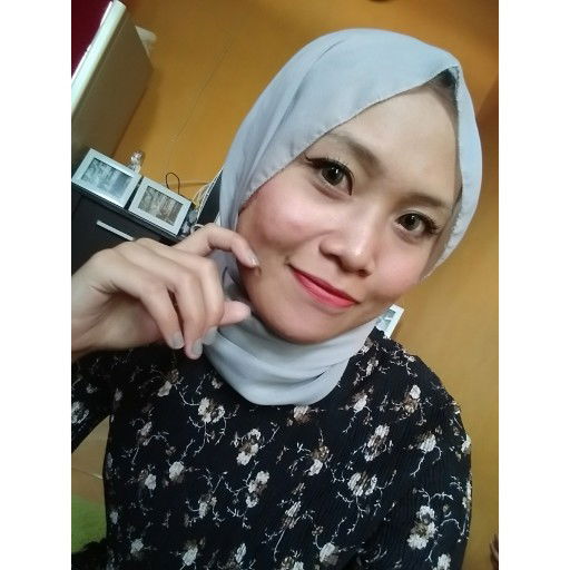 tiooott12 profile icon