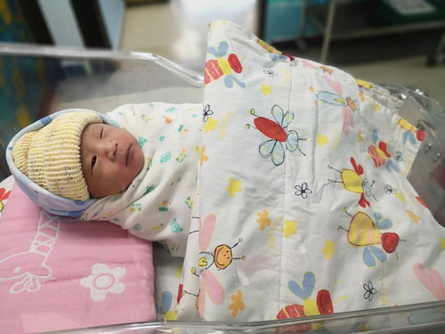 แตกแล้วจร้า 38w ทีม 28 กรกฎา