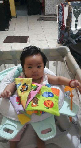 Isthatglee profile icon