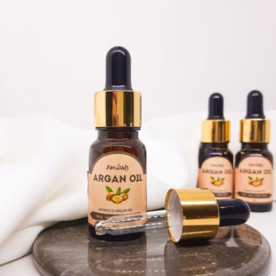 ummu kholid profile icon