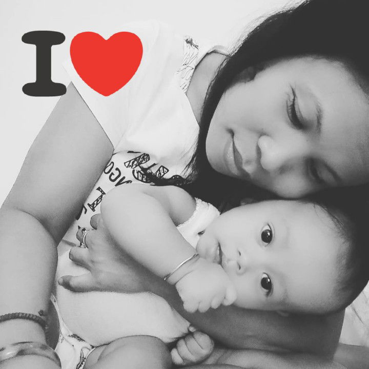 susi edy widhayanti profile icon