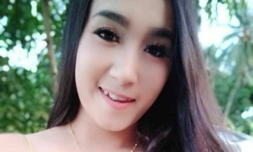 จ้ะเอ๋ วราภรณ์ อินทรชิต profile icon