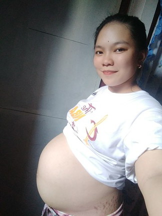 mababa na po ba ??