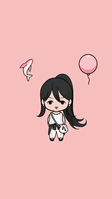 Nurrull widhye profile icon