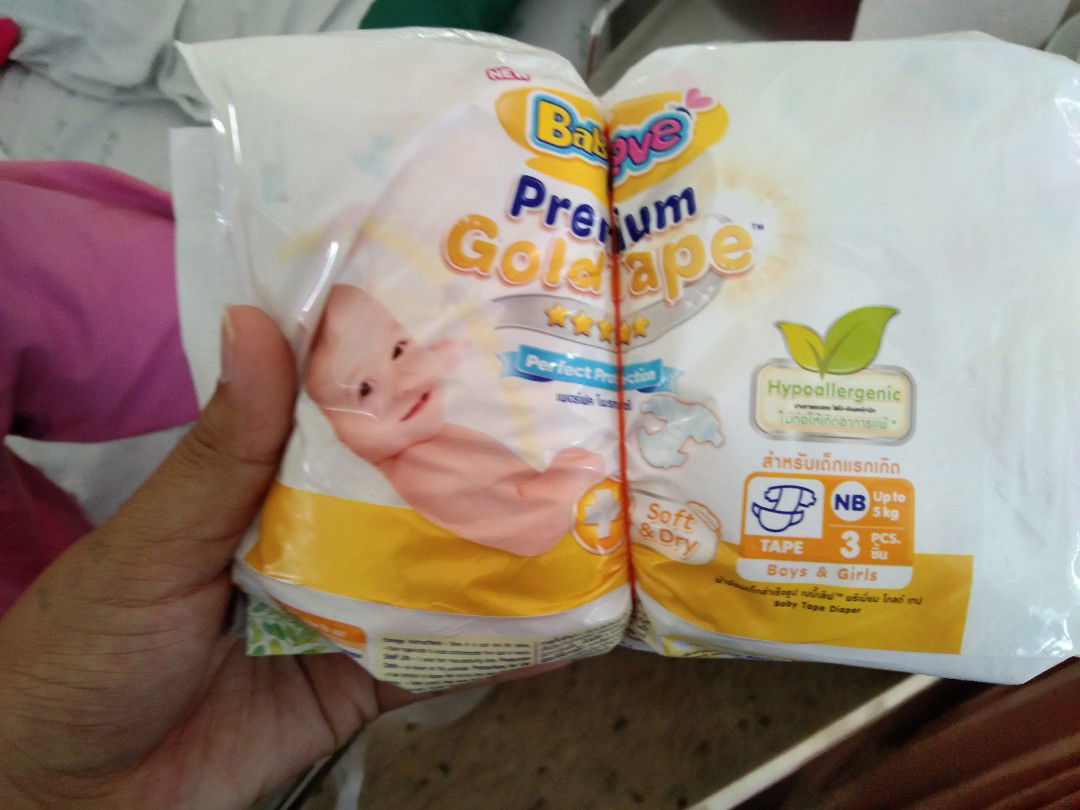 อรวรรณ ศรีแจ่ม profile icon