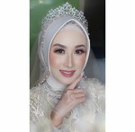 Nenti Rahayu profile icon
