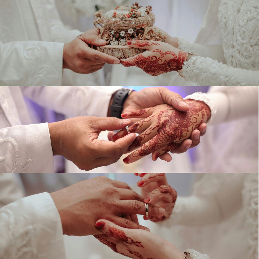 dwiratna profile icon