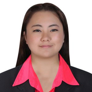 Kean Hutamares profile icon