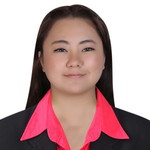 Kean Hutamares profile icon