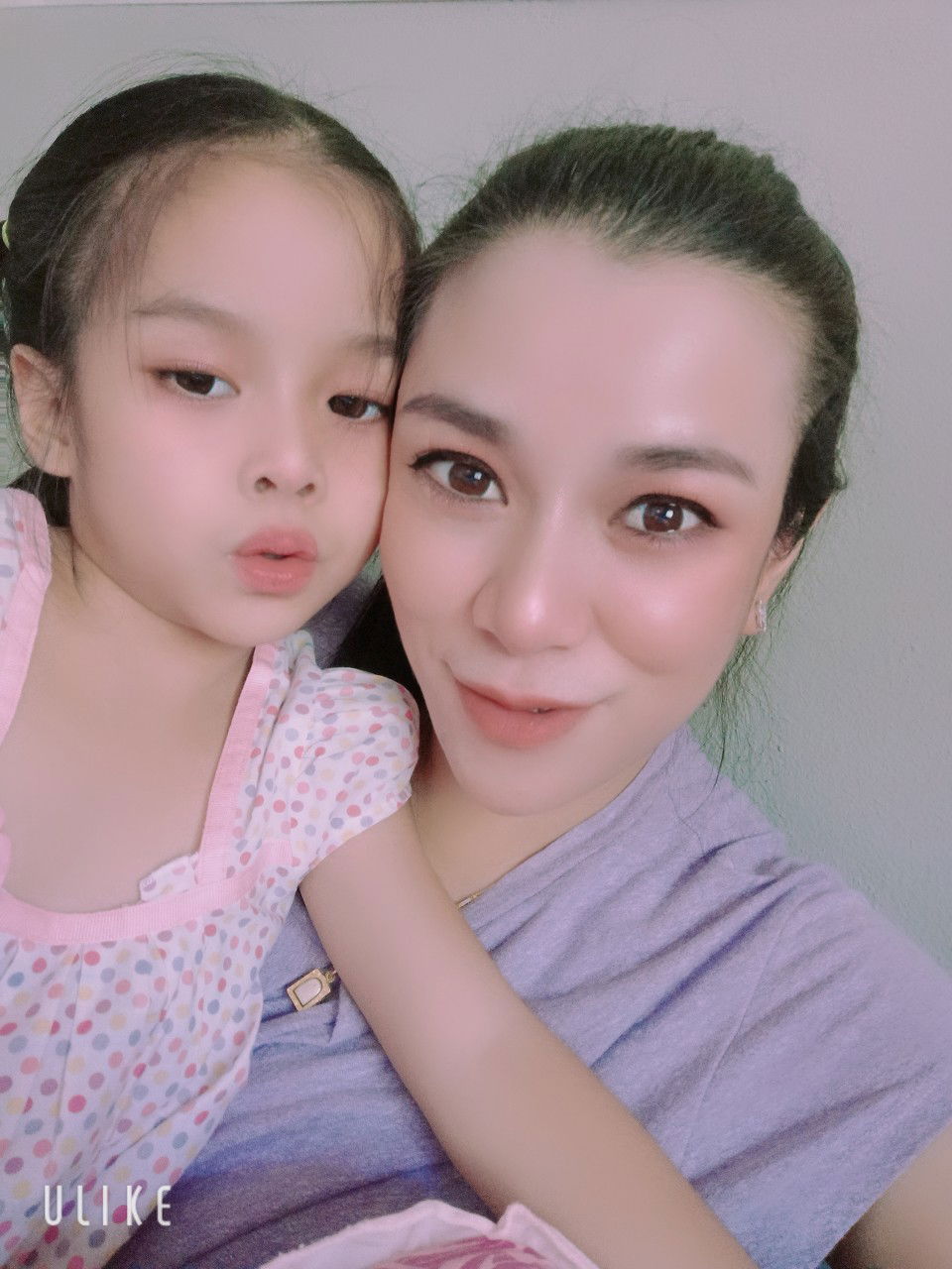 Phattranit profile icon