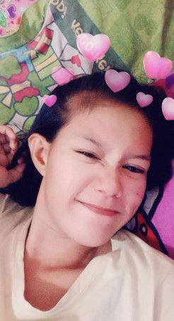 Marissa Yulianingsih profile icon